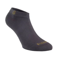 Calzini E Pariscarpa^Solidea Socks for you Bamboo Freedom Easy