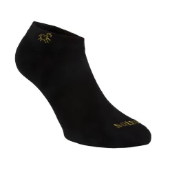 Calzini E Pariscarpa^Solidea Socks for you Bamboo Freedom Easy