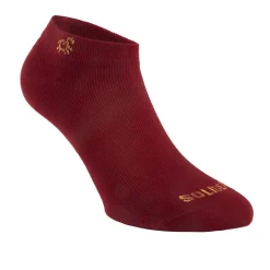 Calzini E Pariscarpa^Solidea Socks for you Bamboo Freedom Easy