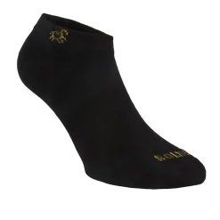 Calzini E Pariscarpa^Solidea Socks for you Bamboo Freedom Easy