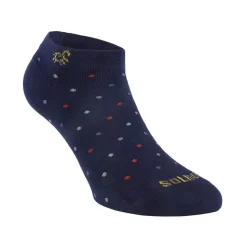 Calzini E Pariscarpa^Solidea Socks for you Bamboo Freedom Pois