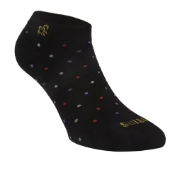 Calzini E Pariscarpa^Solidea Socks for you Bamboo Freedom Pois