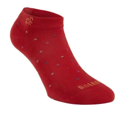 Calzini E Pariscarpa^Solidea Socks for you Bamboo Freedom Pois