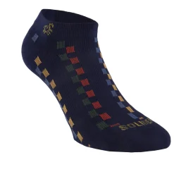 Calzini E Pariscarpa^Solidea Socks for you Bamboo Freedom Jazz
