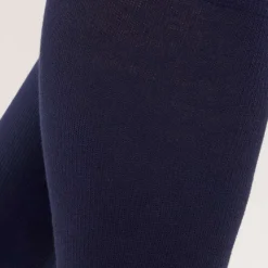 Gambaletti In Fibra Di Bambu|Gambaletti Riposanti^Solidea Socks for you Bamboo Opera