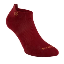 Calzini E Pariscarpa^Solidea Socks for you Bamboo Smart Fit