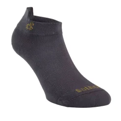 Calzini E Pariscarpa^Solidea Socks for you Bamboo Smart Fit