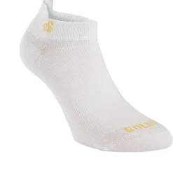 Calzini E Pariscarpa^Solidea Socks for you Bamboo Smart Fit