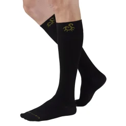 Gambaletti In Fibra Di Bambu|Gambaletti Riposanti^Solidea Socks For You Merino Bamboo Classic