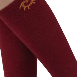 Gambaletti In Fibra Di Bambu|Gambaletti Riposanti^Solidea Socks For You Merino Bamboo Classic