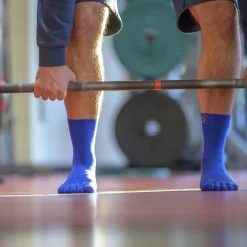 Calzini E Pariscarpa^Solidea Socks For You Silk Bamboo Comfy