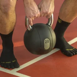 Calzini E Pariscarpa^Solidea Socks For You Silk Bamboo Comfy