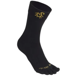 Calzini E Pariscarpa^Solidea Socks For You Silk Bamboo Comfy