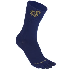 Calzini E Pariscarpa^Solidea Socks For You Silk Bamboo Comfy