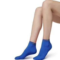 Calzini E Pariscarpa^Solidea Active Power