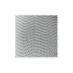 Calzini E Pariscarpa^Solidea Active Power