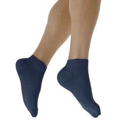 Calzini E Pariscarpa^Solidea Active Power