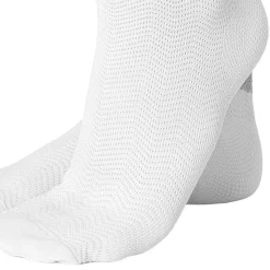 Calzini E Pariscarpa^Solidea Active Power