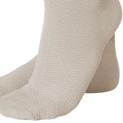 Calzini E Pariscarpa^Solidea Active Power