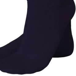 Calzini E Pariscarpa^Solidea Active Power