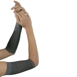 Scaldamuscoli^Solidea Leg