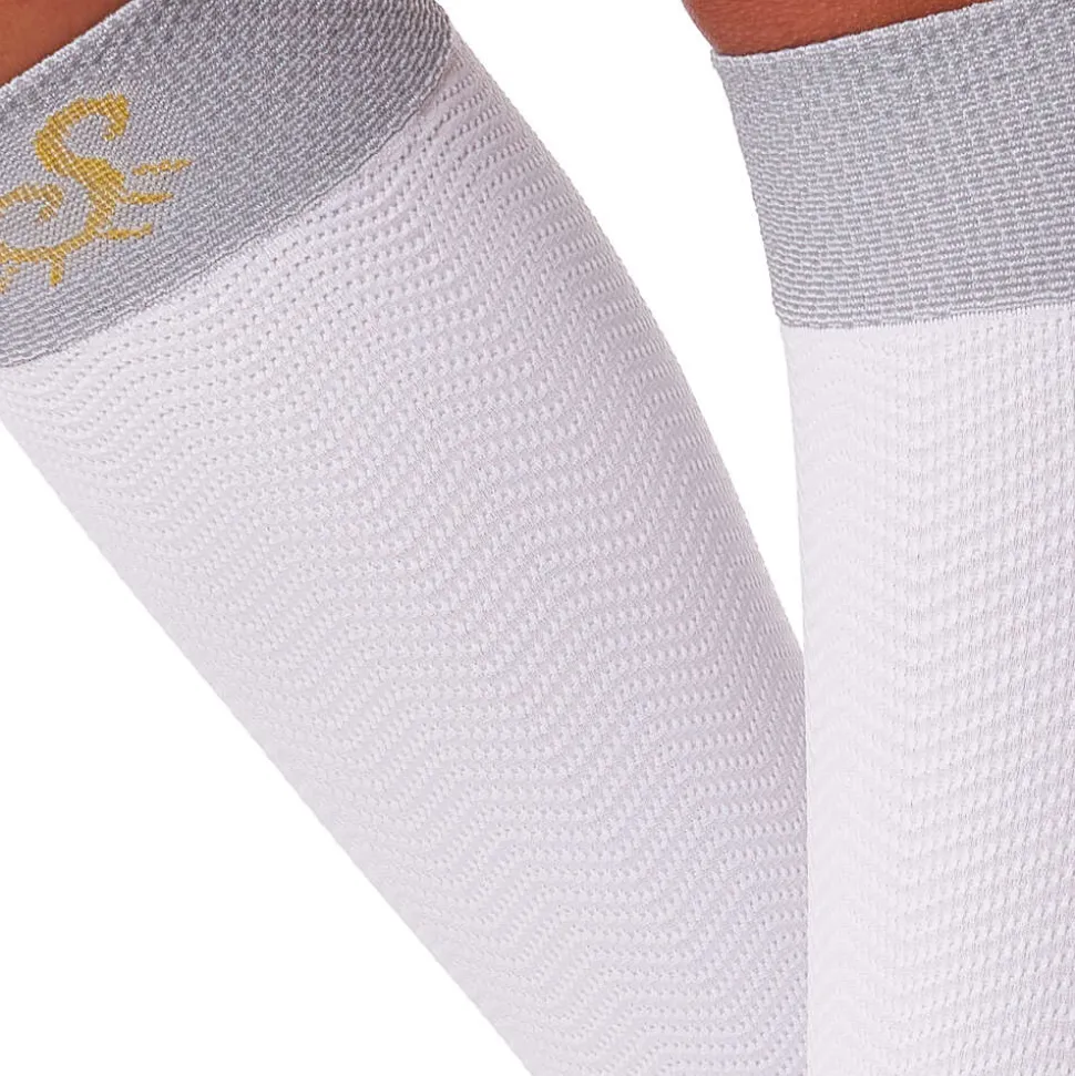 Scaldamuscoli^Solidea Leg