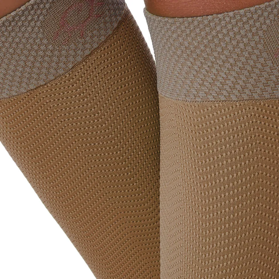 Scaldamuscoli^Solidea Leg