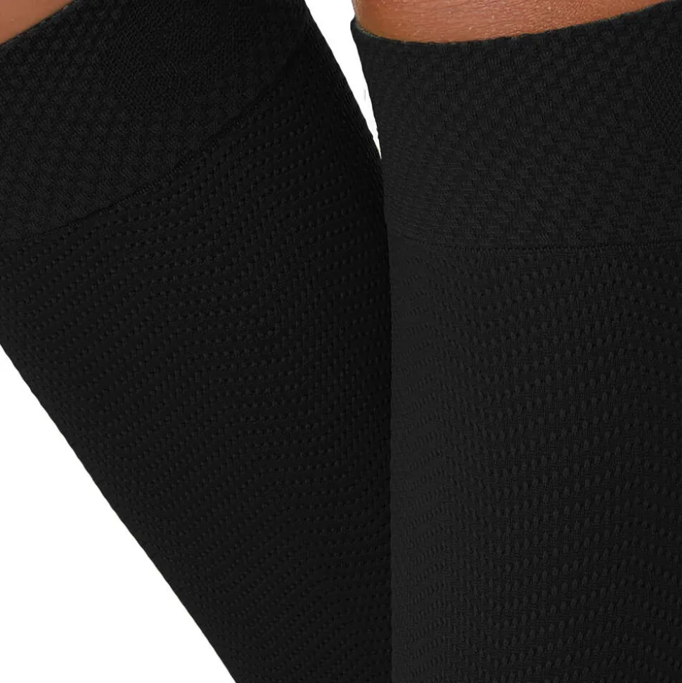 Scaldamuscoli^Solidea Leg