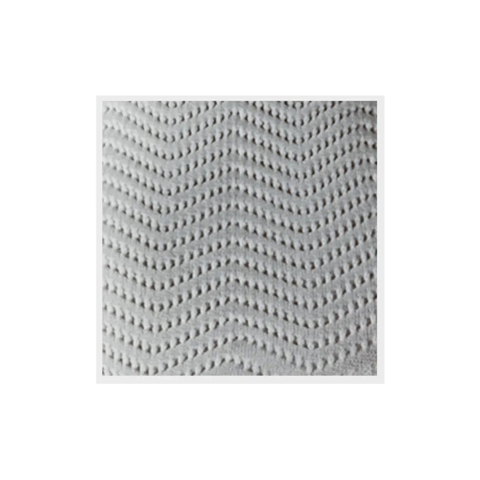 Calzini E Pariscarpa^Solidea Speedy