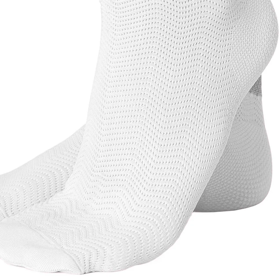 Calzini E Pariscarpa^Solidea Speedy