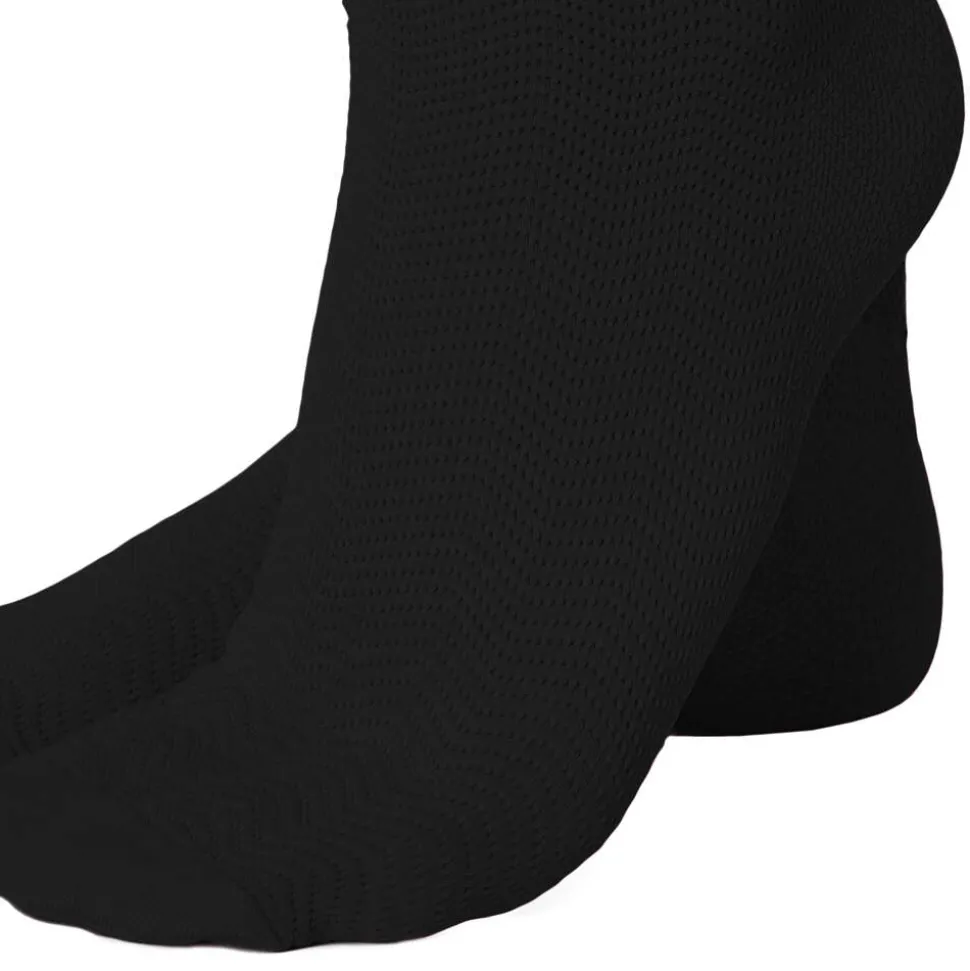 Calzini E Pariscarpa^Solidea Speedy