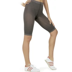 Pantaloncini E Bande Elastiche^Solidea Strong