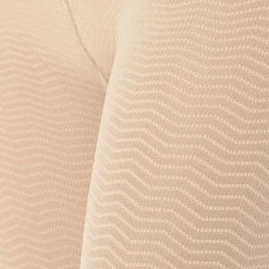 Pantaloncini E Bande Elastiche^Solidea Strong