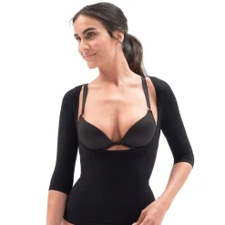 Addome E Arti Superiori^Solidea Top