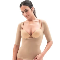 Addome E Arti Superiori^Solidea Top