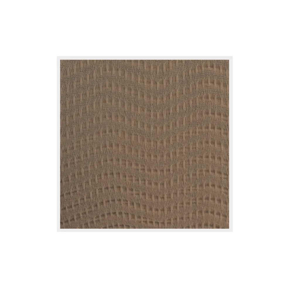 Addome E Arti Superiori^Solidea Top