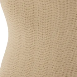 Addome E Arti Superiori^Solidea Top