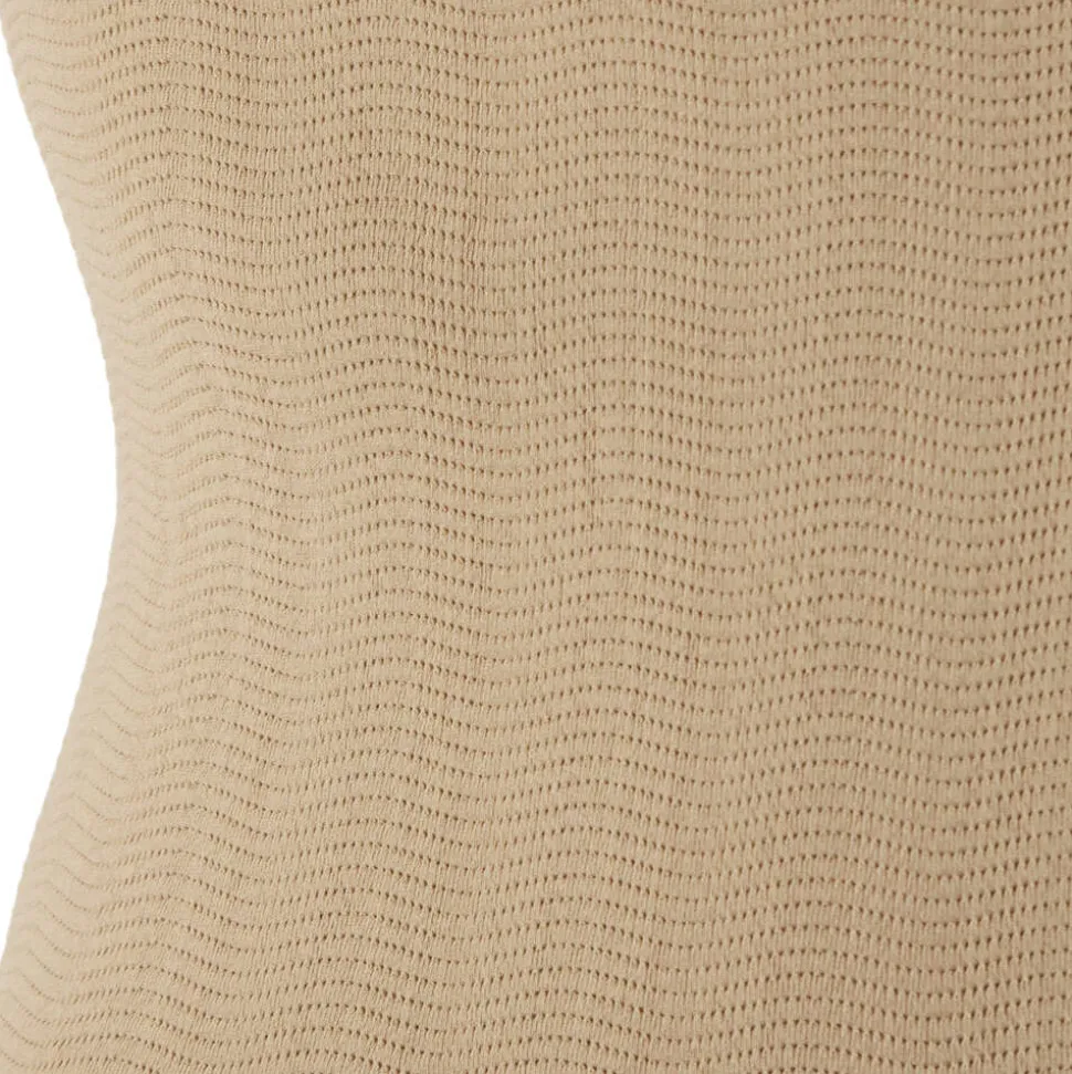 Addome E Arti Superiori^Solidea Top