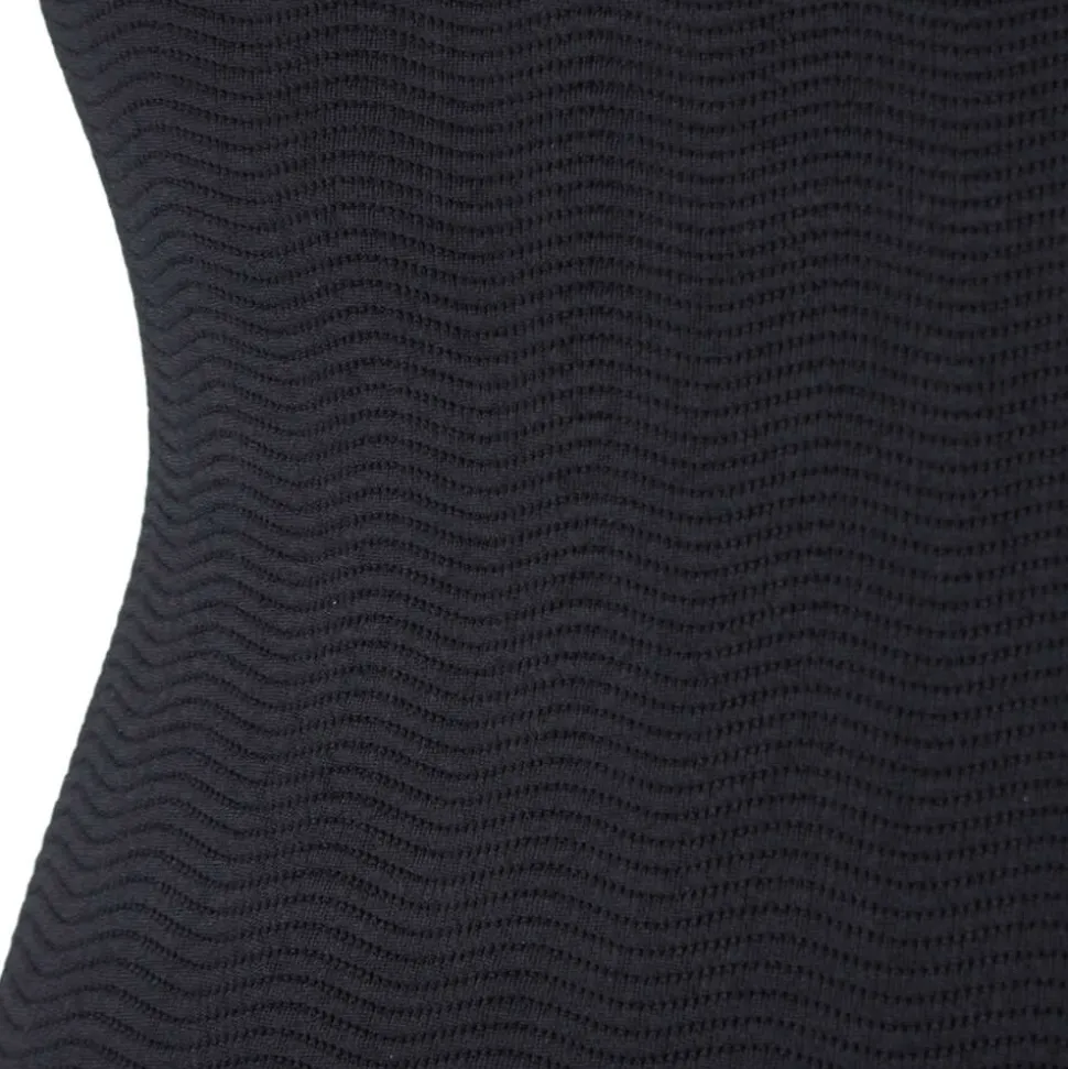 Addome E Arti Superiori^Solidea Top