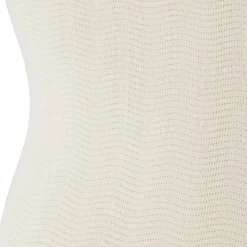 Addome E Arti Superiori^Solidea Top