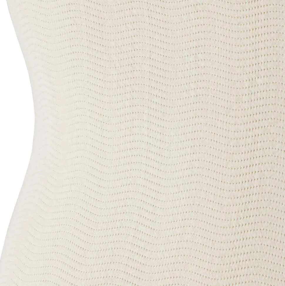 Addome E Arti Superiori^Solidea Top