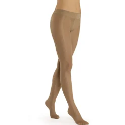 Collant Tutto Nudo|Collant Preventivi (30-140 Den)^Solidea Vanity 70