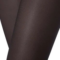 Collant Tutto Nudo|Collant Preventivi (30-140 Den)^Solidea Vanity 70