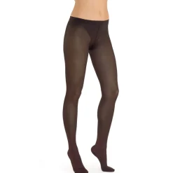 Collant Coprenti|Collant Tutto Nudo^Solidea Vanity 70 opaque