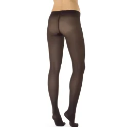 Collant Coprenti|Collant Tutto Nudo^Solidea Vanity 70 opaque