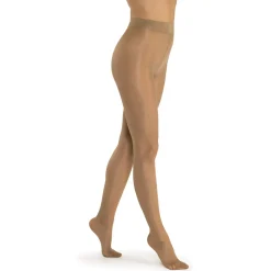 Collant Maglia Liscia|Collant Modellanti^Solidea Venere 30