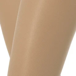 Collant Maglia Liscia|Collant Modellanti^Solidea Venere 30