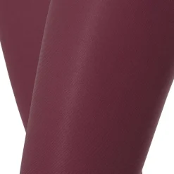 Collant Maglia Liscia|Collant Modellanti^Solidea Venere 70