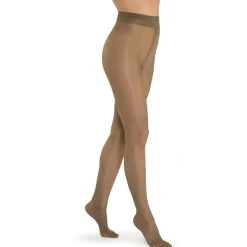 Collant Maglia Liscia|Collant Modellanti^Solidea Venere 140