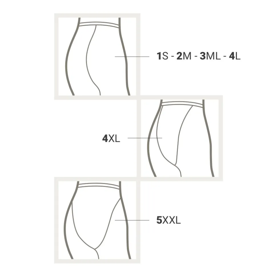 Collant Punta Aperta|Collant Maglia Liscia^Solidea Venere 70 Open Toe